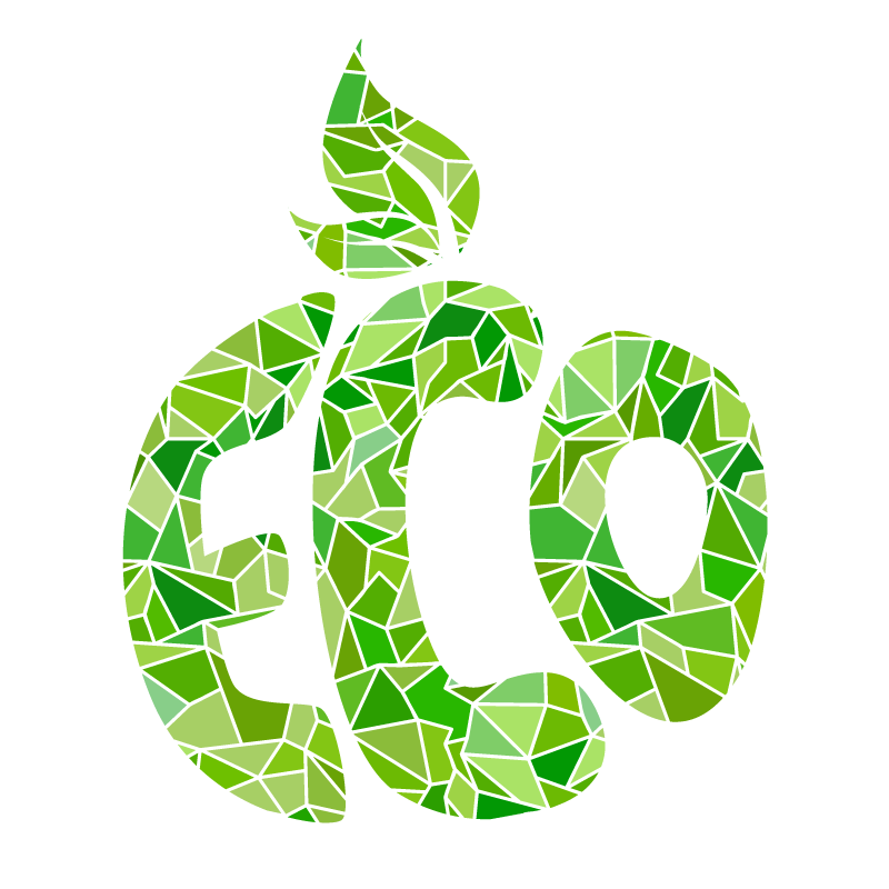 Eco